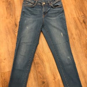 Route 66 Jeans
